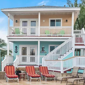 https://embrace-resort.comcaribbean.com