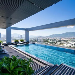 Luxtery & Hotel Đà Nẵng