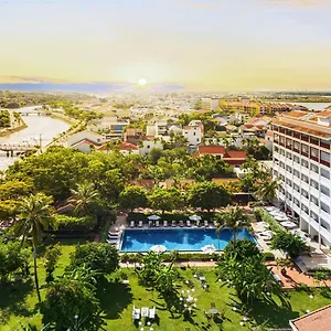 Rivertown & Hội An