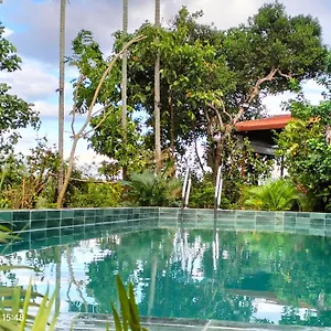 La Terrazza Hội An