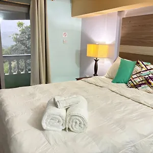 https://matthews-miracle-view.comcaribbean.com
